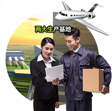 貼心服務(wù)，讓您放心更無憂