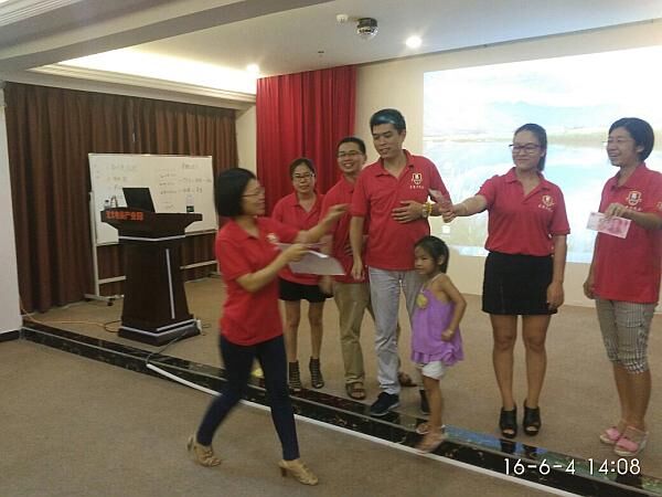 圖片3.jpg 圖片3.jpg