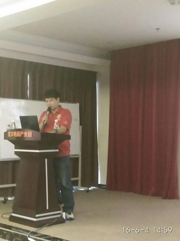 圖片9.jpg 圖片9.jpg