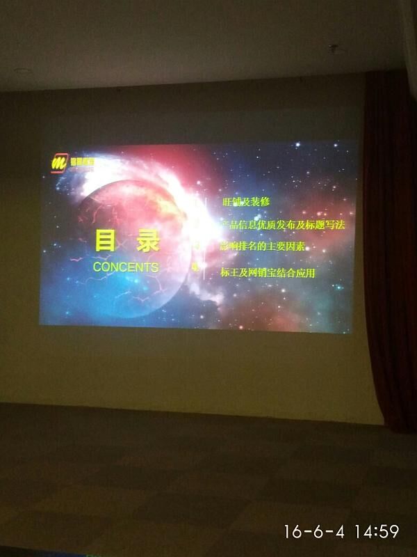 圖片10.jpg 圖片10.jpg