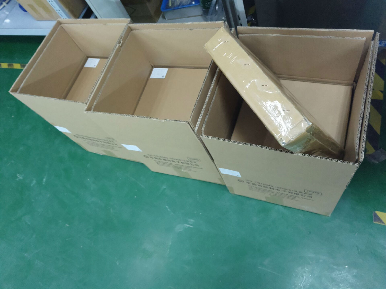 共模電感 共模電感