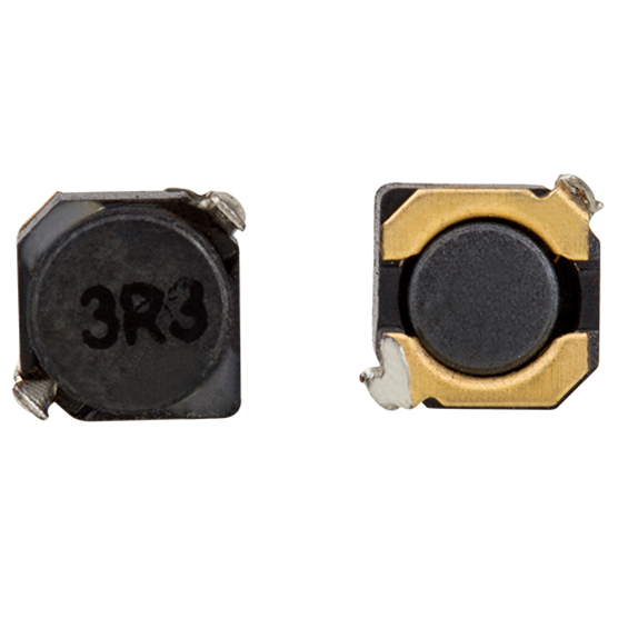 貼片電感 貼片電感