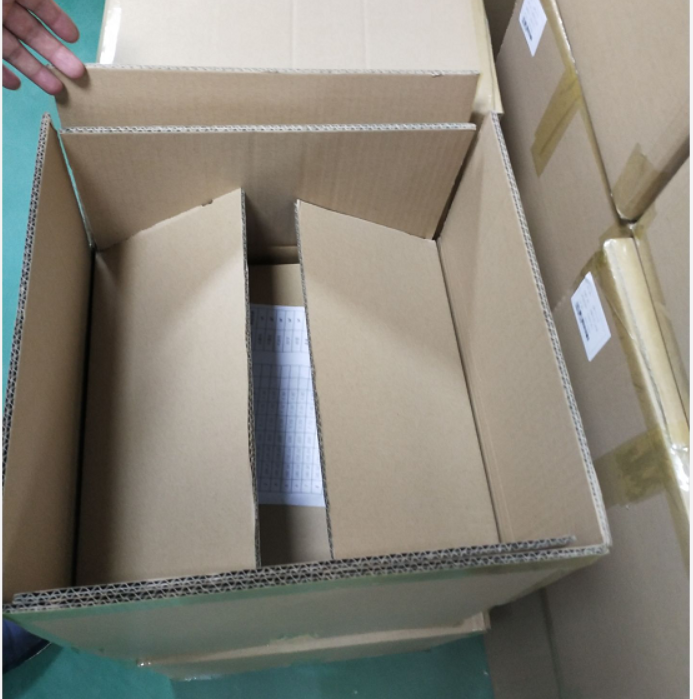 環(huán)形電感線圈 環(huán)形電感線圈