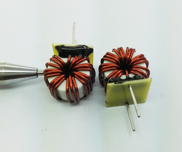 電源電感線圈 電源電感線圈