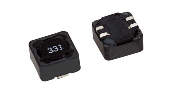 電感線圈 電感線圈