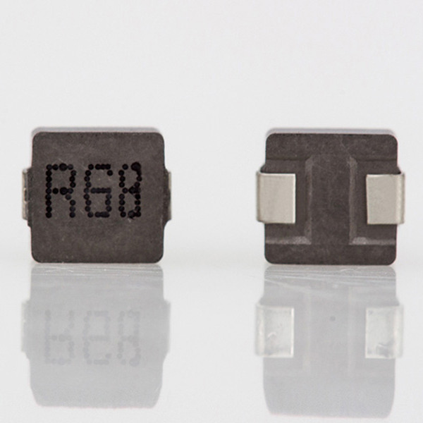 主板電感線(xiàn)圈檢測(cè)