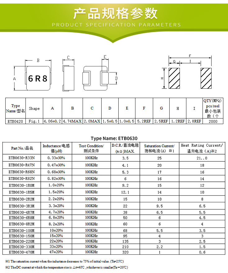 一體成型電感734_05.jpg 一體成型電感734_05.jpg