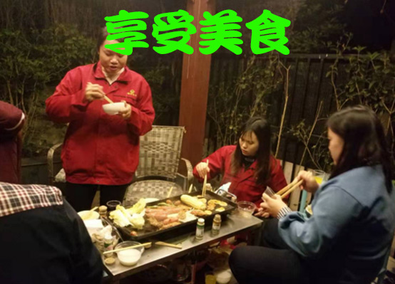 未標題-8.jpg 未標題-8.jpg